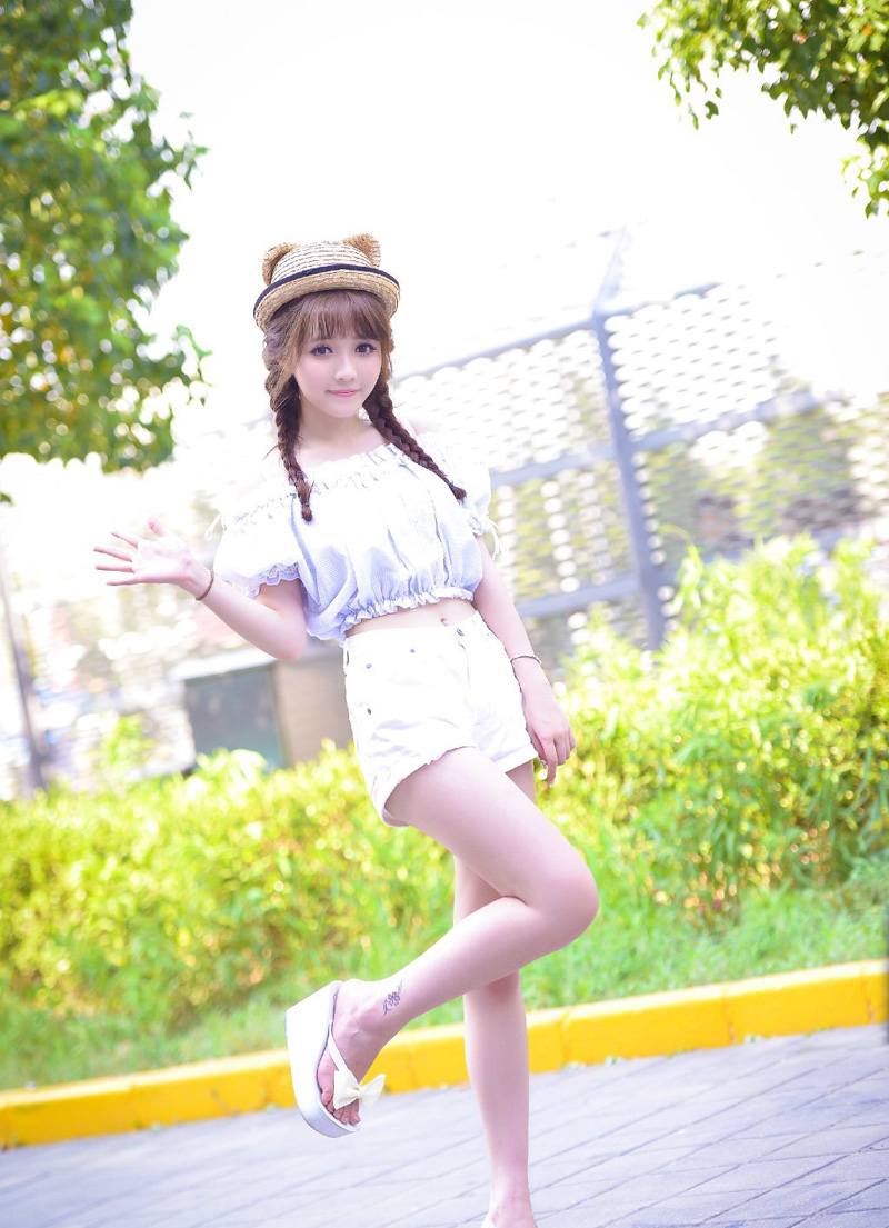 回忆那些在一起的时光，友情的岁月是记忆里最美的画面。